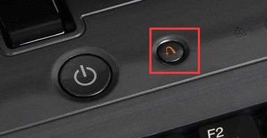 聯想一鍵恢復怎么用