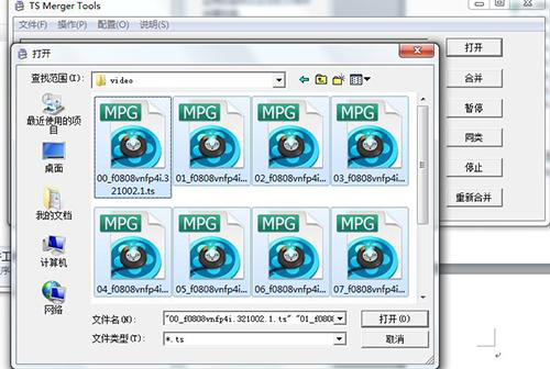 1565339490935769.png 8.png