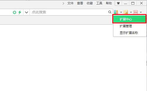 1565339359134401.png 1.png