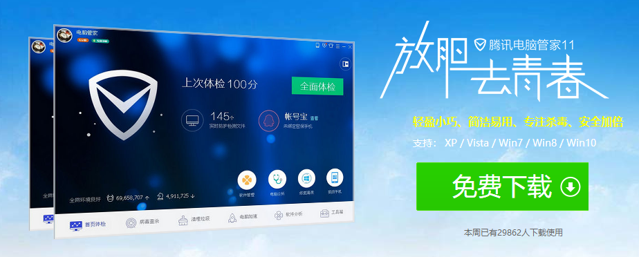 1565245522135563.png image.png