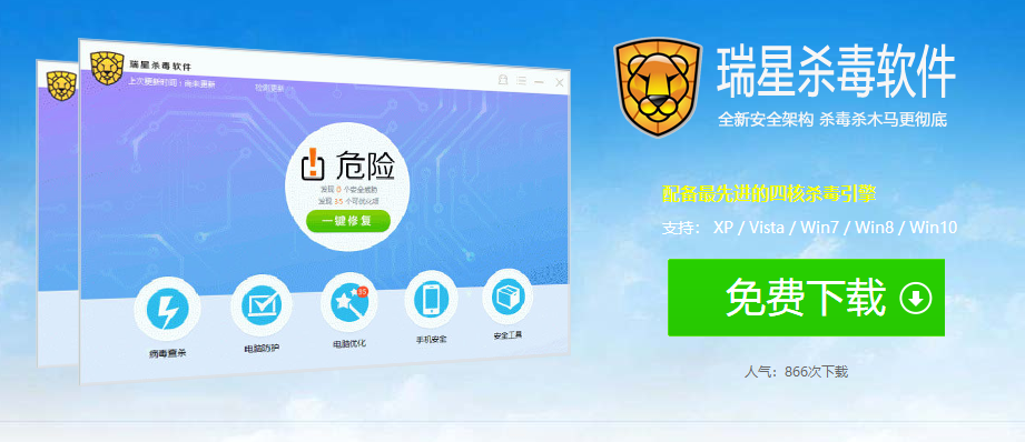 1565245711994636.png image.png