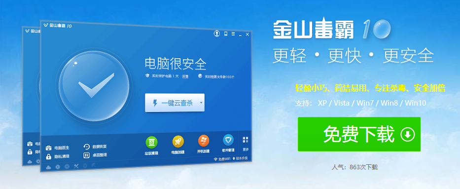 1565245590999284.png image.png