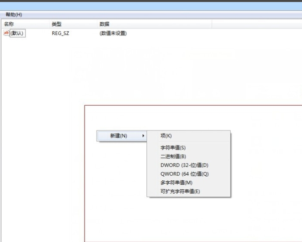 1565401067123225.png 14.png