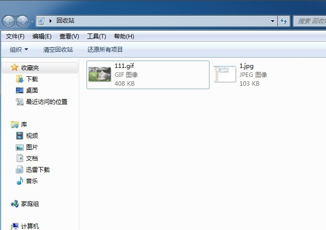 1565401081268776.png 1565401081268776.png