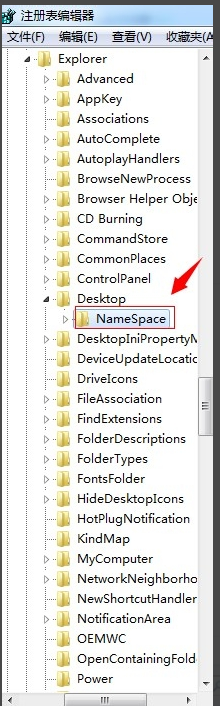 1565401062789633.png 13.png