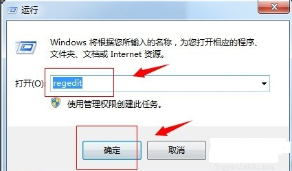 1565401057346879.png 12.png