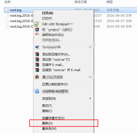 1565753636997433.png image.png