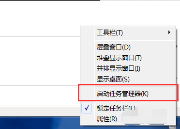 1565753620122335.png image.png