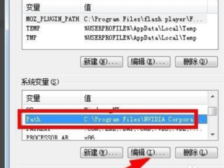 1565317097483849.png image.png