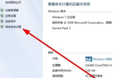 1565317049113677.png image.png