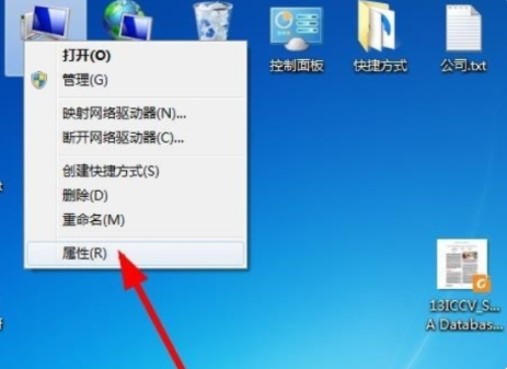 1565317024562554.png image.png