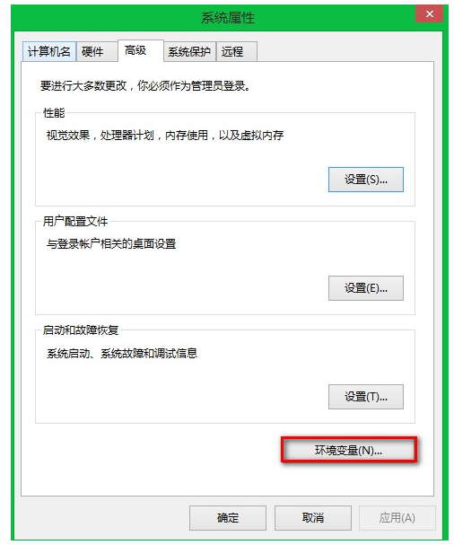 1565316997782877.png image.png