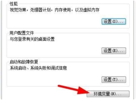 1565317074821003.png image.png