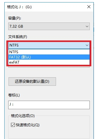 1565776227416762.png image.png