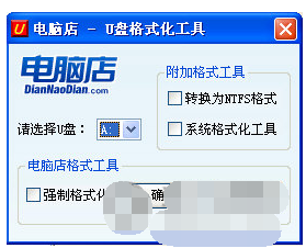 1565776333796690.png image.png