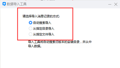 1565592156107359.png 14.png