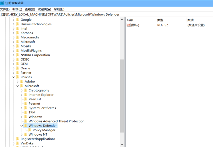 1565335042451618.png 1565335042451618.png