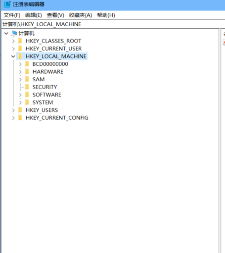 1565335038106464.png 13.png