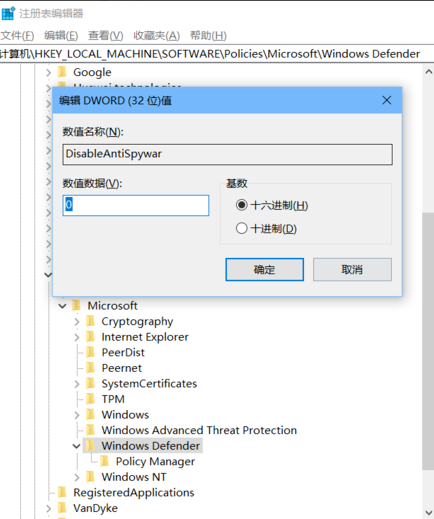 1565335047899364.png 15.png