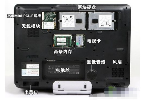 1565397771116177.png image.png