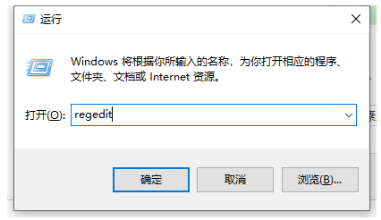 1565397787129224.png image.png