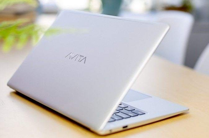 1567502439101533.png 1567502439101533.png