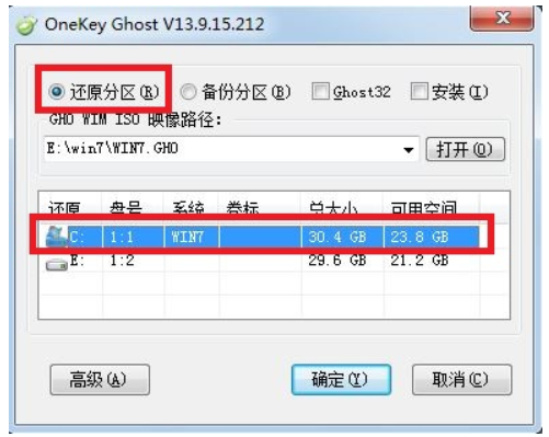 1567665929275446.png image.png