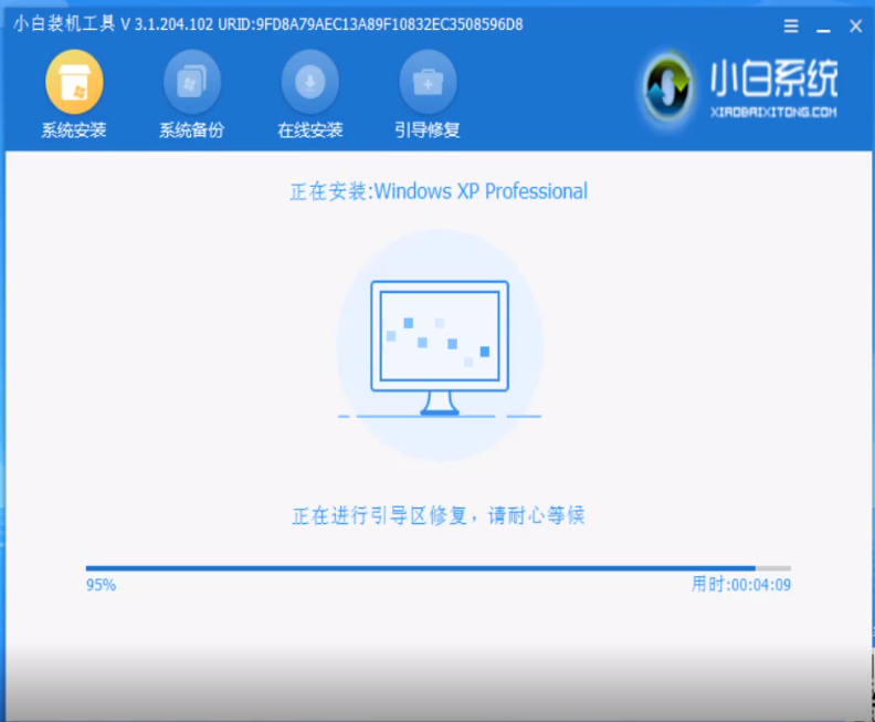 1568779085105122.png 1568779085105122.png