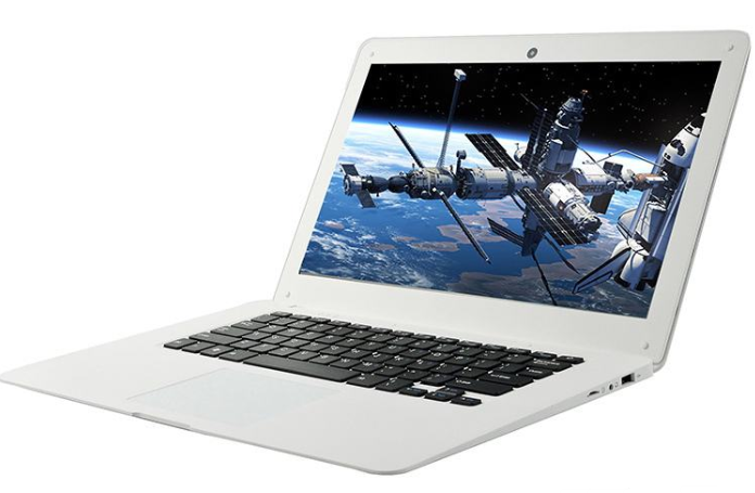 1568779395790795.png 1568779395790795.png