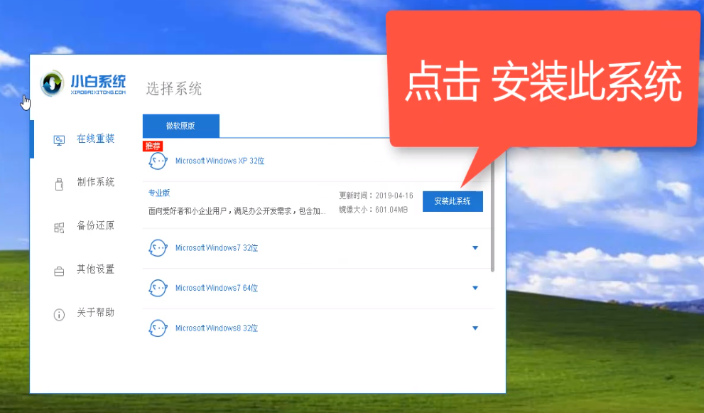 1568778883810288.png 1568778883810288.png