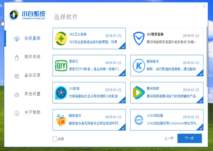 1568778946130816.png 1568778946130816.png