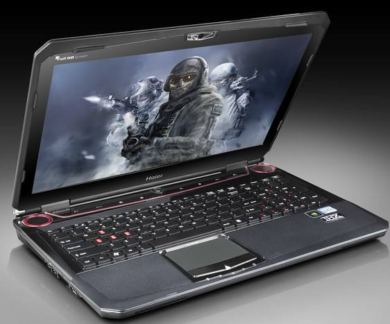 1569553651538327.png 1569553651538327.png