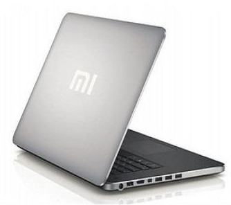 1570439133139207.png image.png