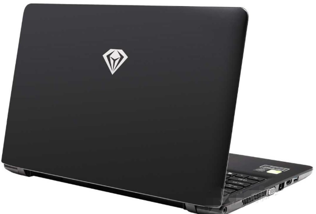 1570500630466335.png 1570500630466335.png