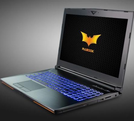 1569374127121642.png image.png