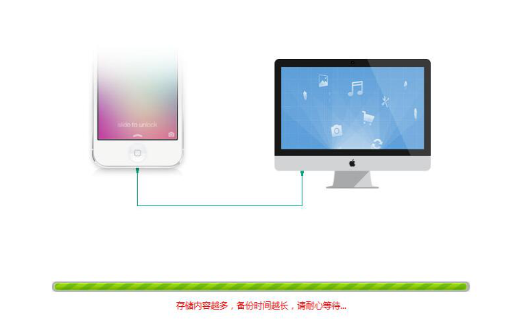 1568188087632567.png 1568188087632567.png