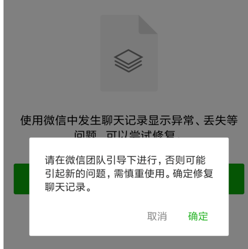 1568189098842734.png image.png