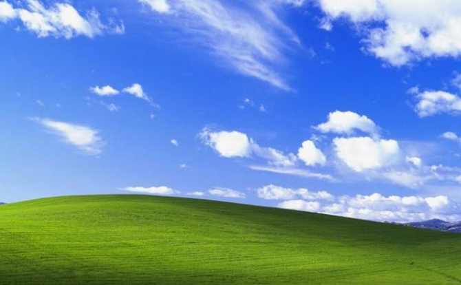 1570867980371923.png QQ截圖20191012161258.png