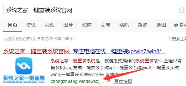 1571015577752797.png 1571015577752797.png