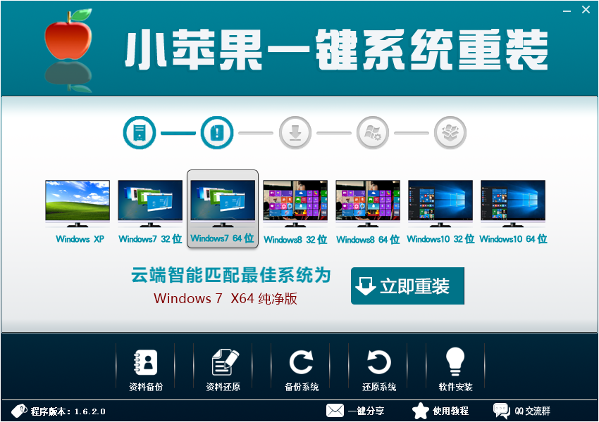 1571045861989472.png 3.png