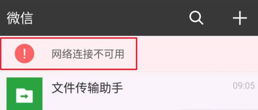 1571103163994163.png 1571103163994163.png