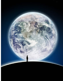 1571104474594527.png image.png