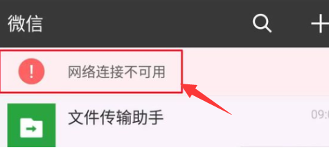 1571104227554593.png image.png