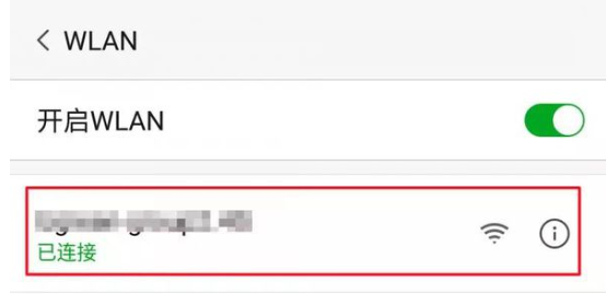 1571104841244635.png image.png