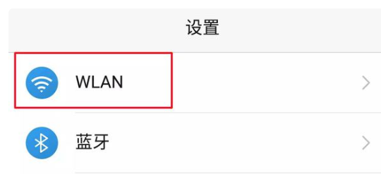 1571103506112054.png image.png