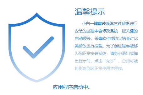 1571215080121319.png 102.png