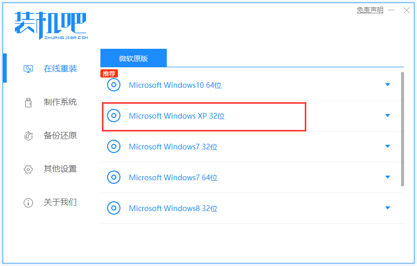 1571974080439354.png 1571974080439354.png