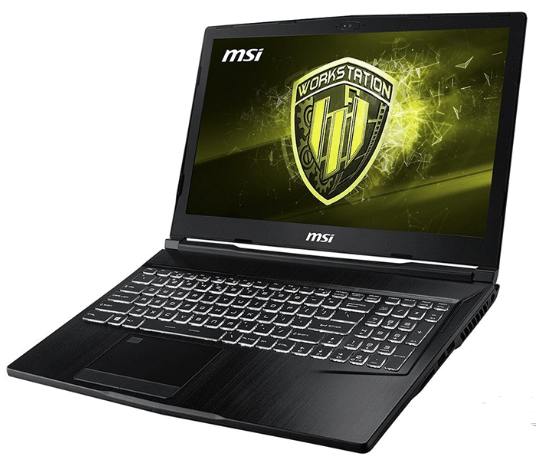 1571998005131582.png 1571998005131582.png