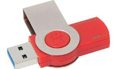 1573027669828964.png image.png