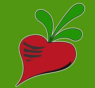 蘿卜家園一鍵重裝系統使用教程